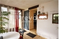 Photo numero 45707171 du bien GAR049948
